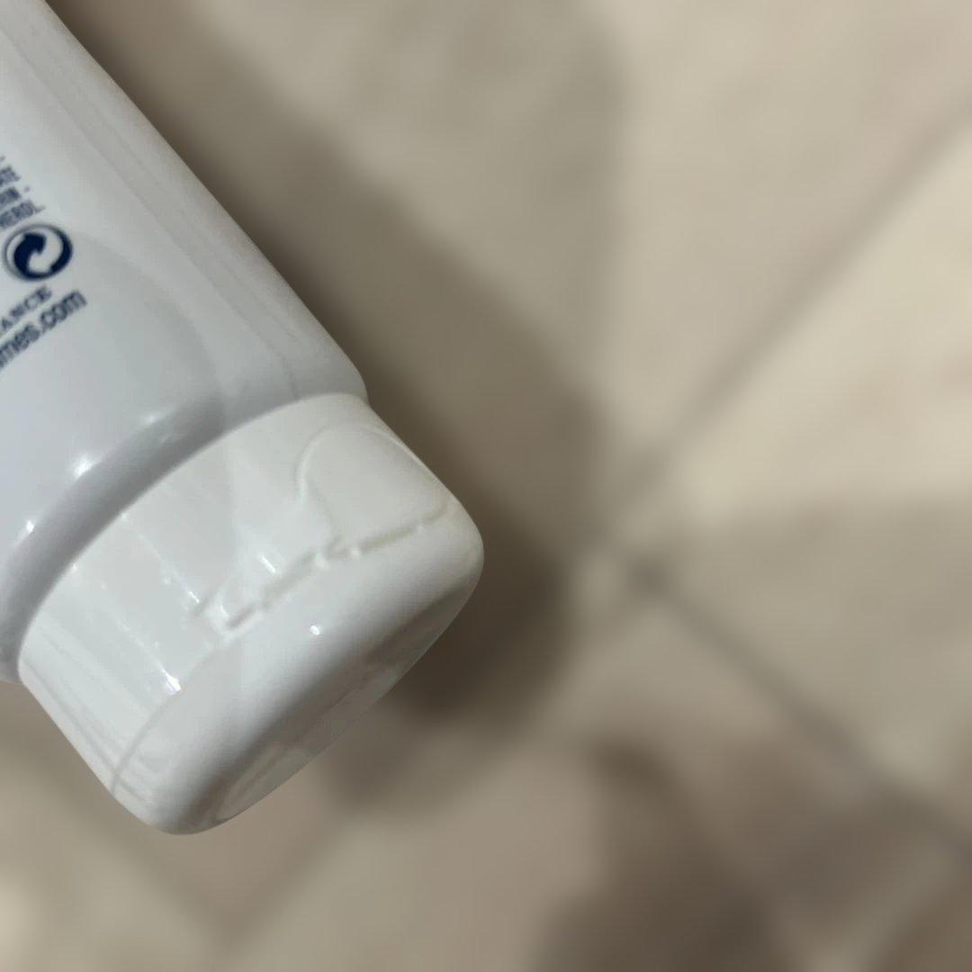 クヴォンデミニム　ボディクリーム　母の安らぎ　ボディクリーム　200