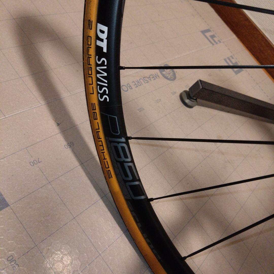 CANYON Ultimate CF SL xsサイズ