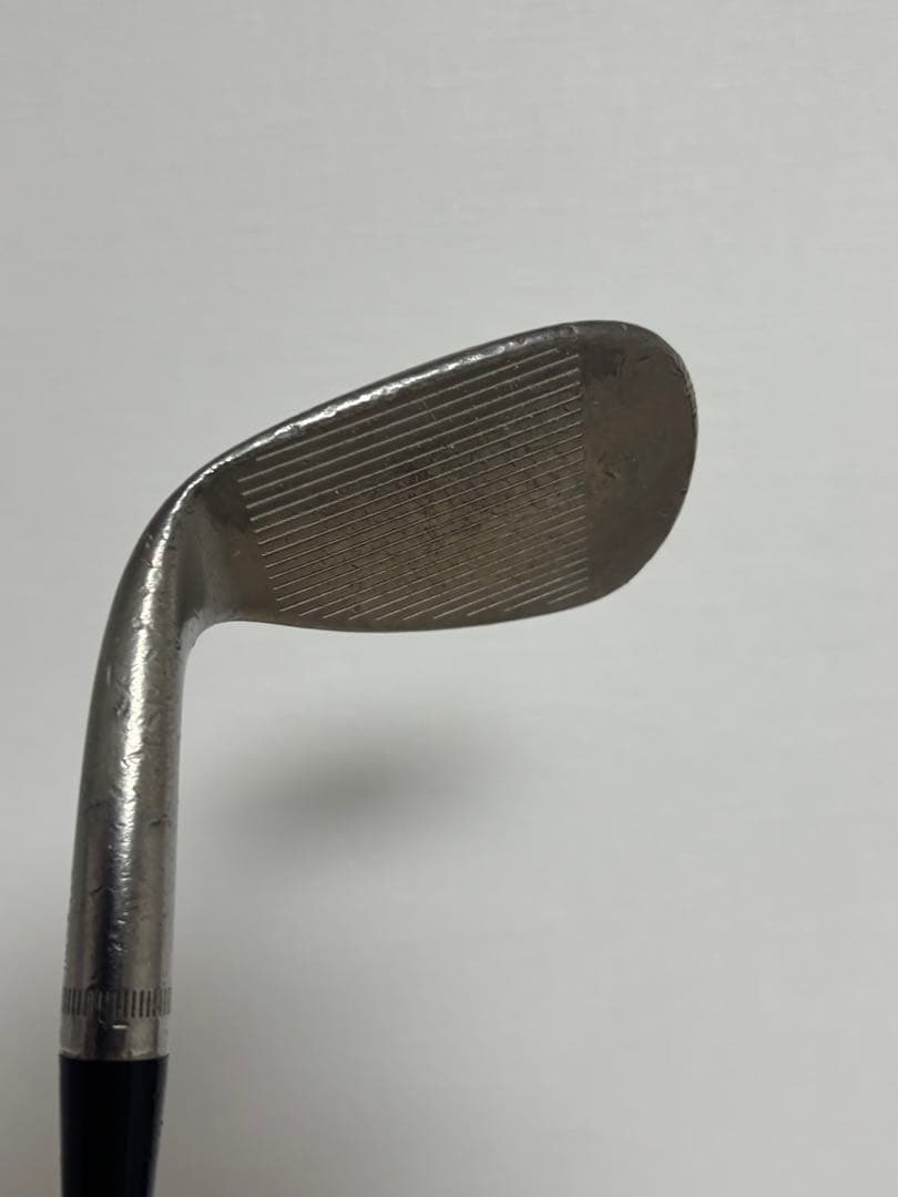 【◎送料無料】 OAKLEY 他　オークリー　ゴルフクラブセット