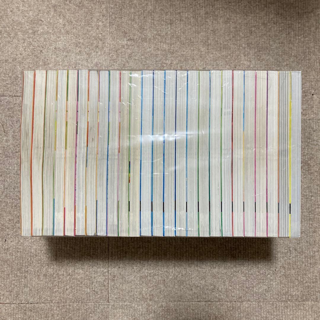 ドラえもん ワールド 全25冊セット