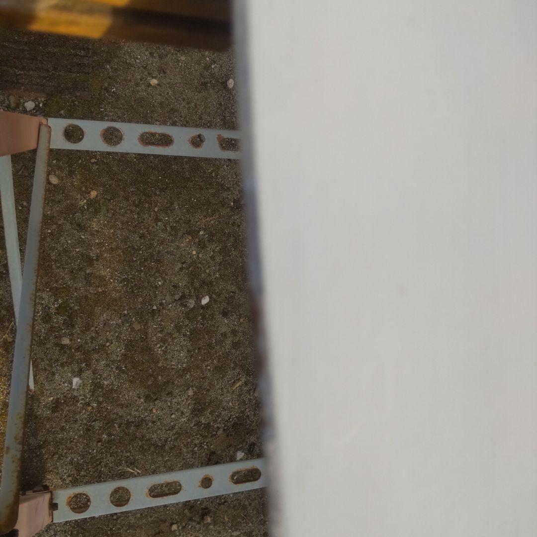 Gnu HYPER 157cm ホワイトスノーボード