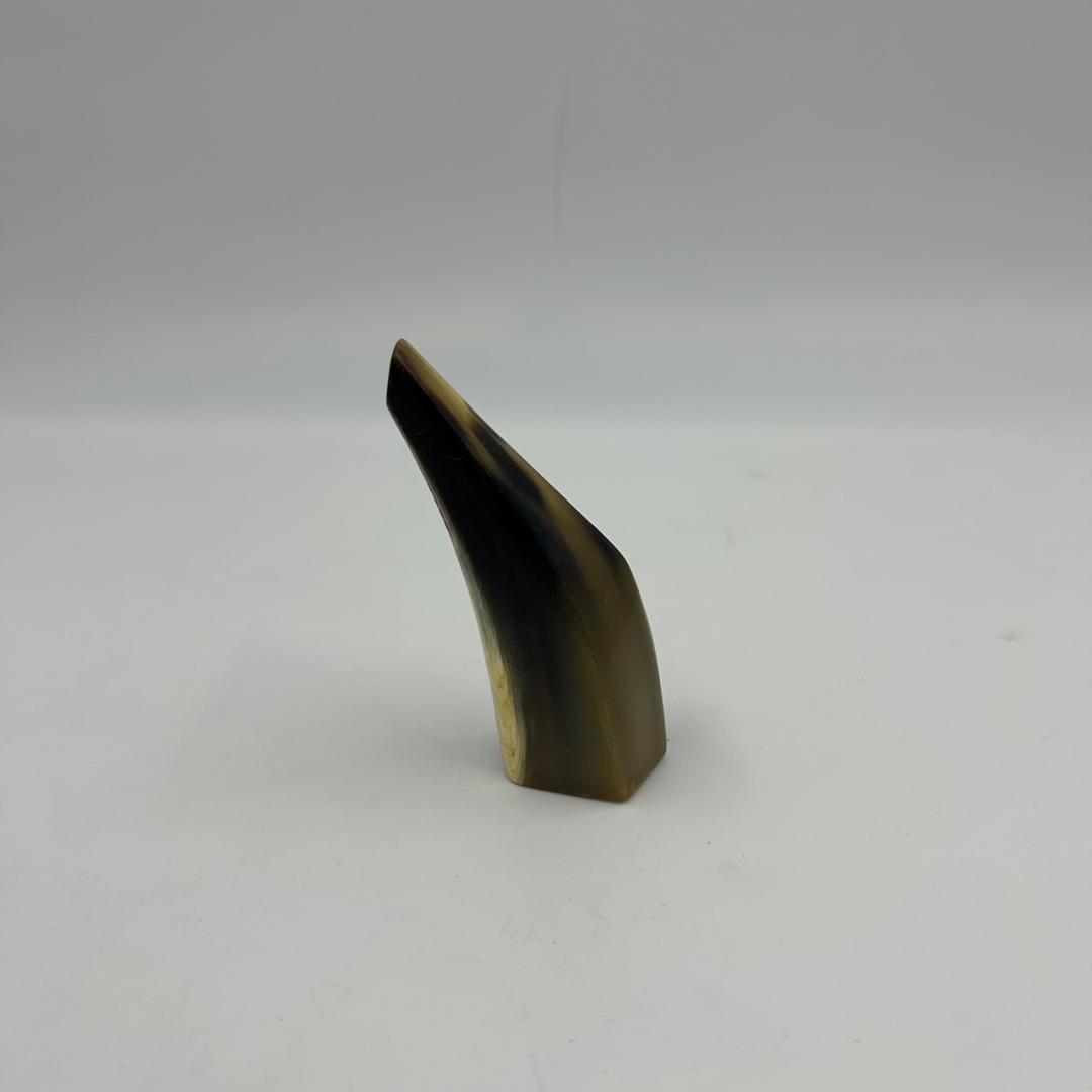 三味線・スタンド・ばち(爪)　　3点セット　　人工皮革