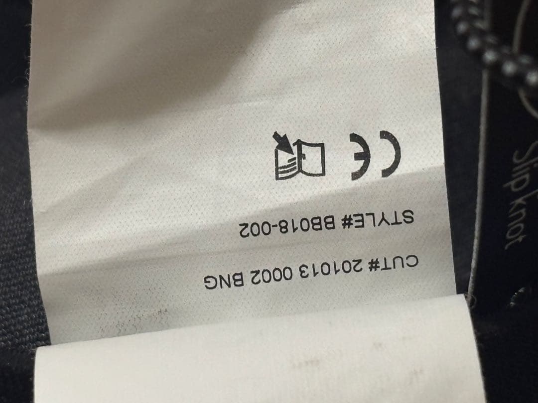 ★送料無料★お洒落　ビラボン　フルスーツ　ウエットスーツ　サーフィン　可愛い