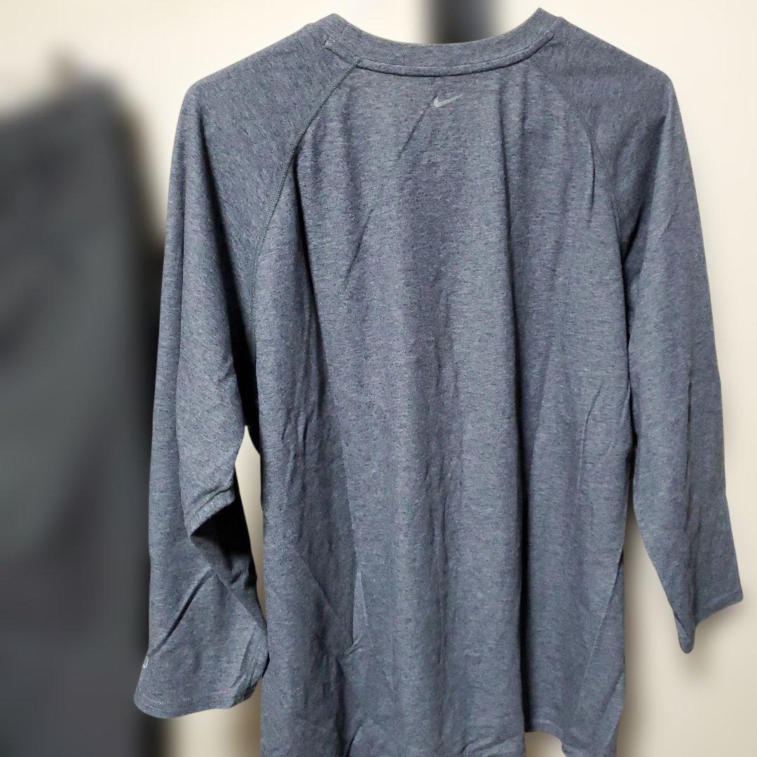 GYAKUSOU UNDERCOVERセット　伝説！枯葉！XL！175～185