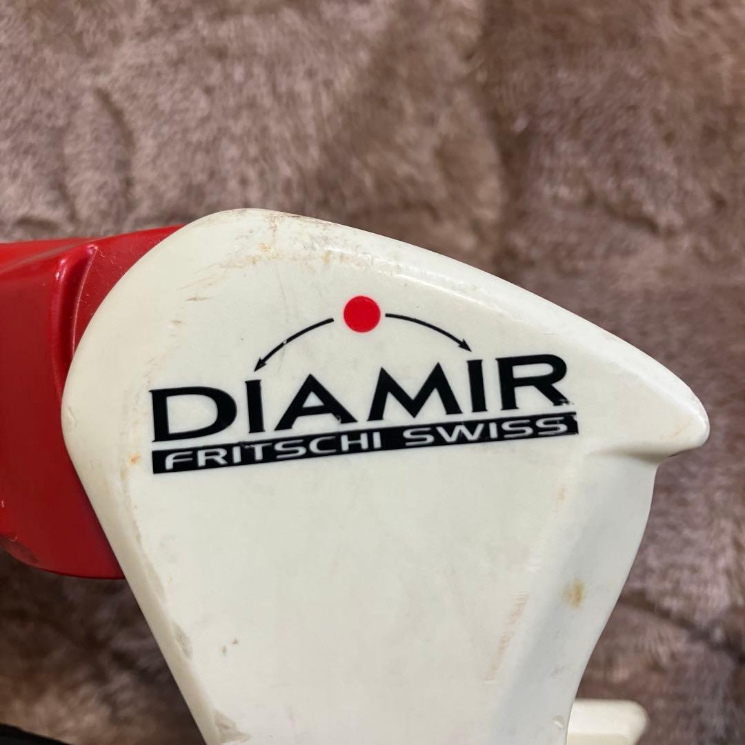 K2 ケーツー SHE'S BACK 80 153cmスキー板 ビンディング付き