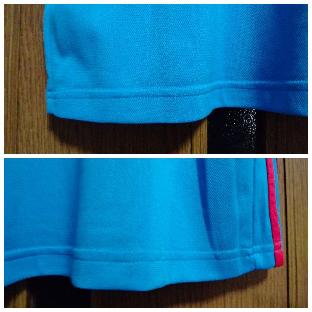 アディダス なでしこジャパン 清水梨紗 #2 ユニフォーム 20/22 ホーム