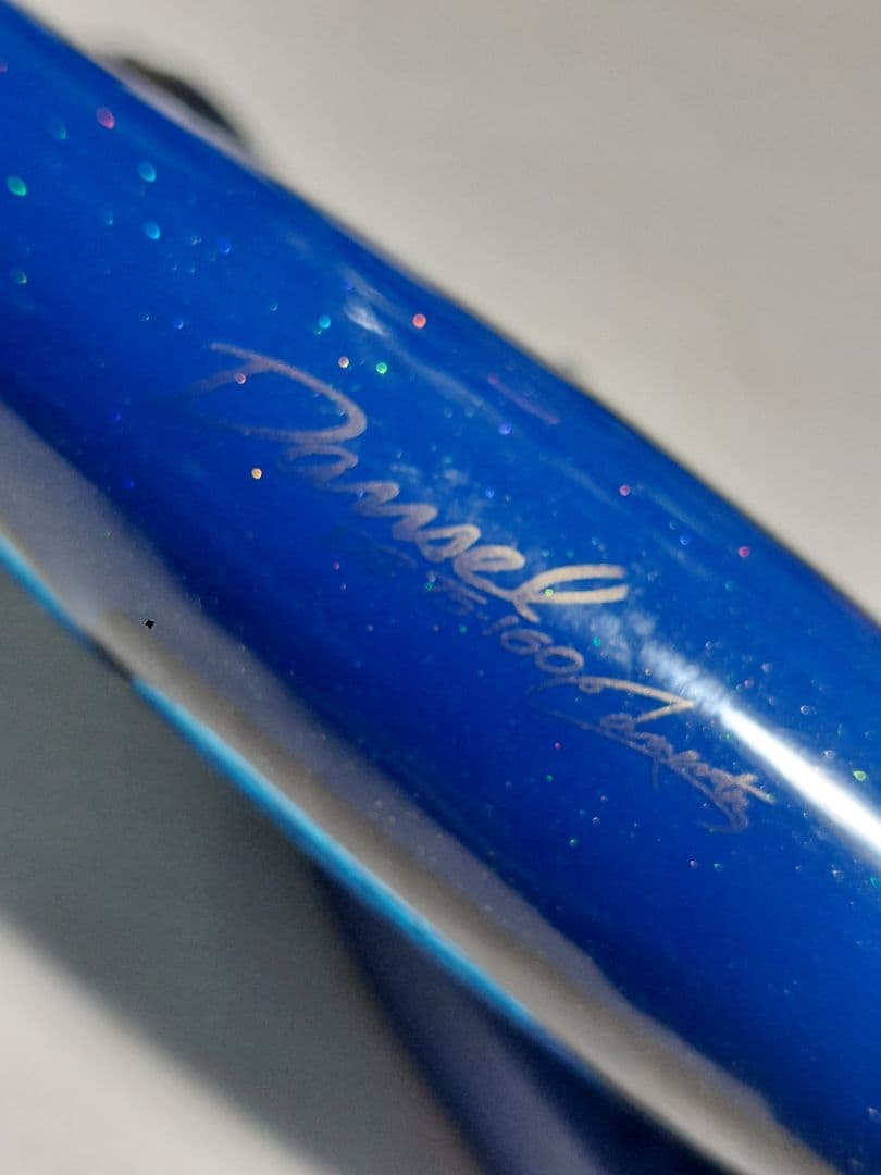 カーペンター　ダムセル75