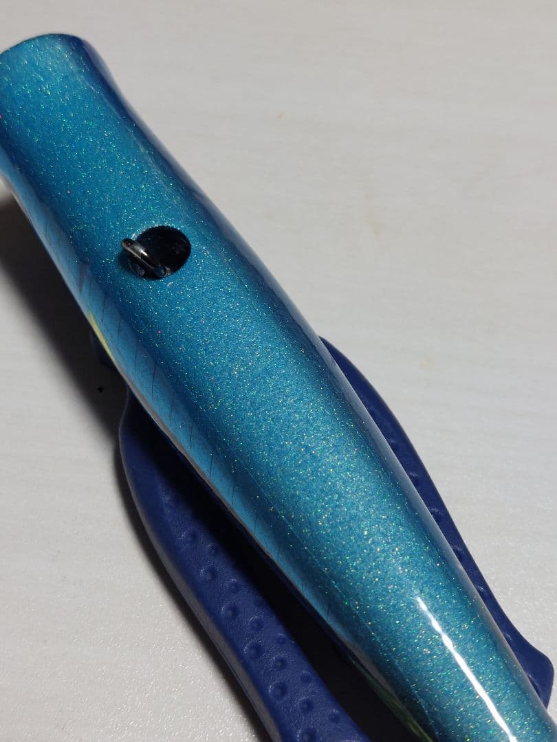 カーペンター　ダムセル75