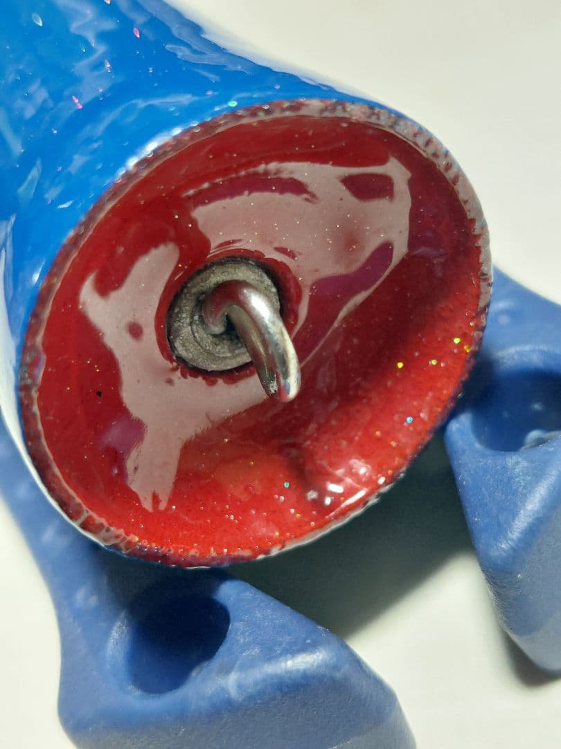 カーペンター　ダムセル75