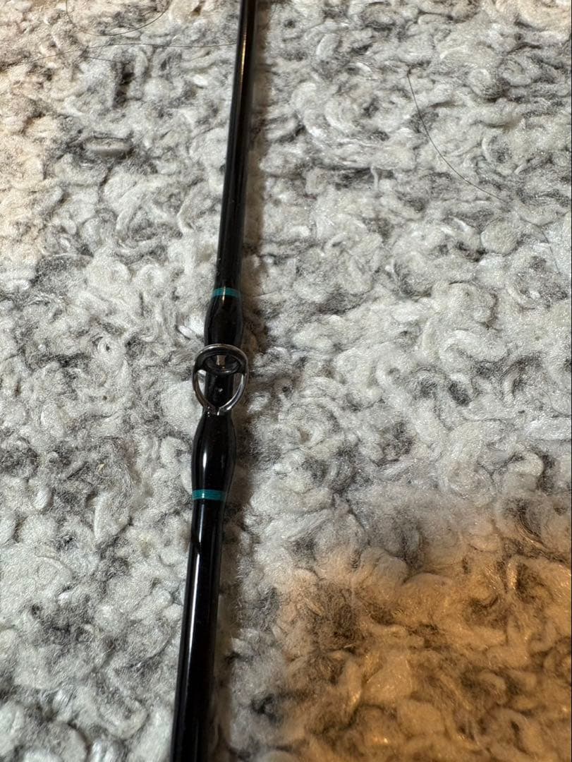 DRT ツララ　73リミックス　後期①