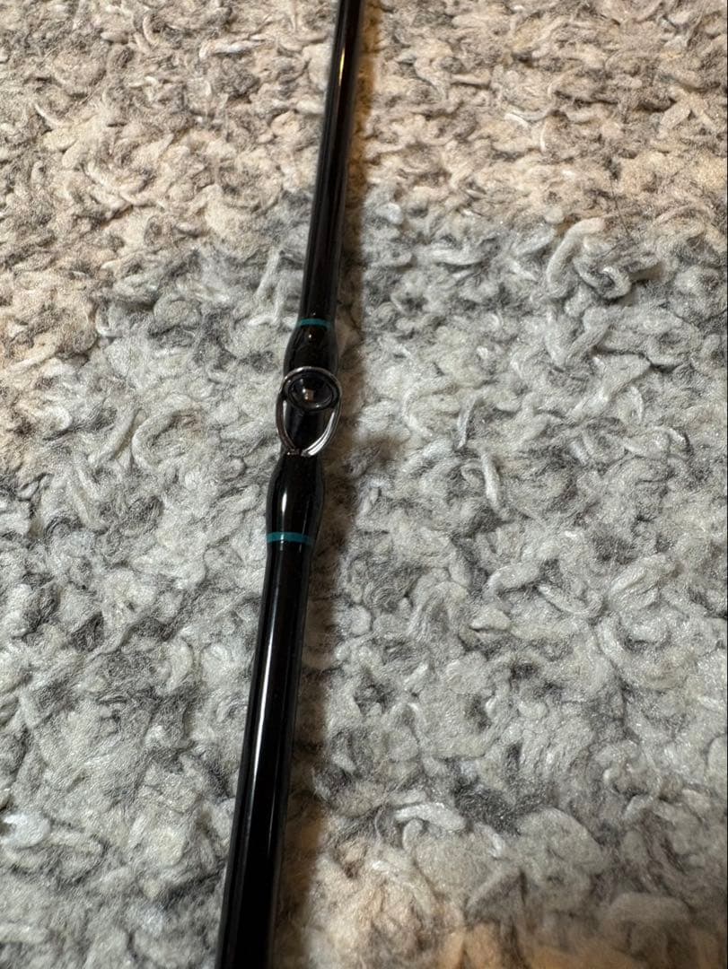 DRT ツララ　73リミックス　後期①