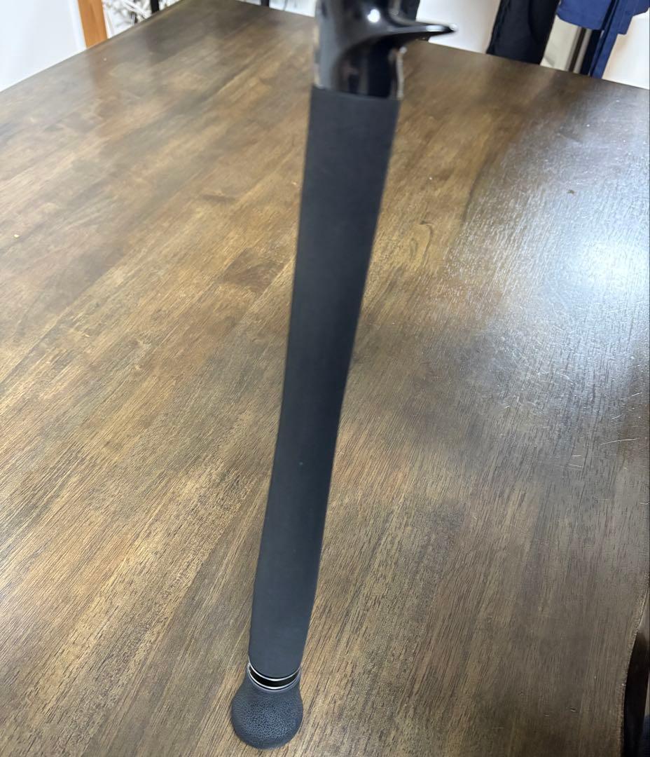 DRT ツララ　73リミックス　後期①