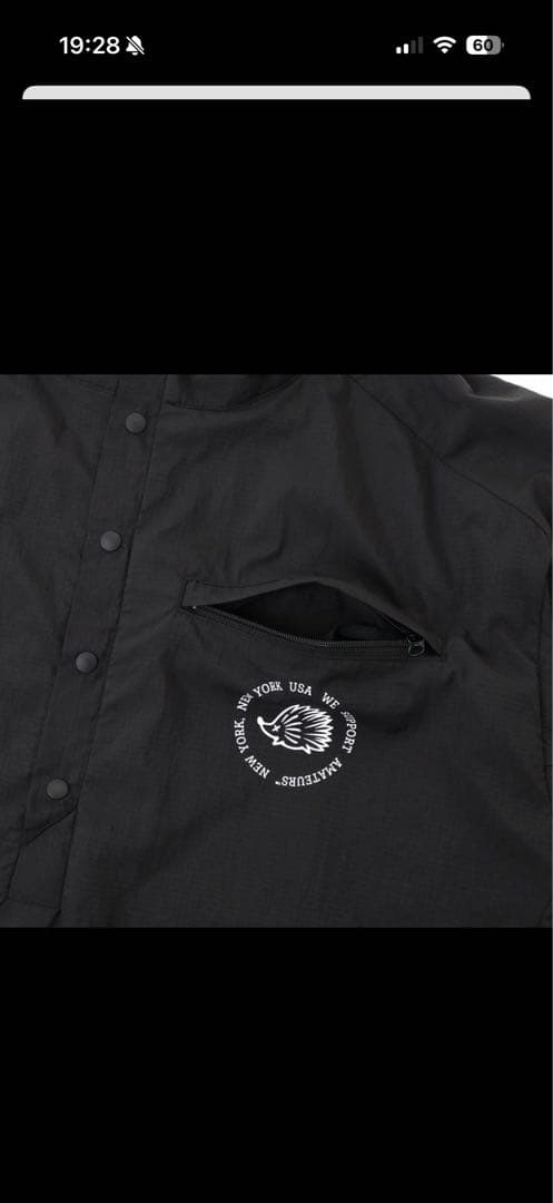 わ*る様 CLUBHAUS ManhattanPortage クラブハウス