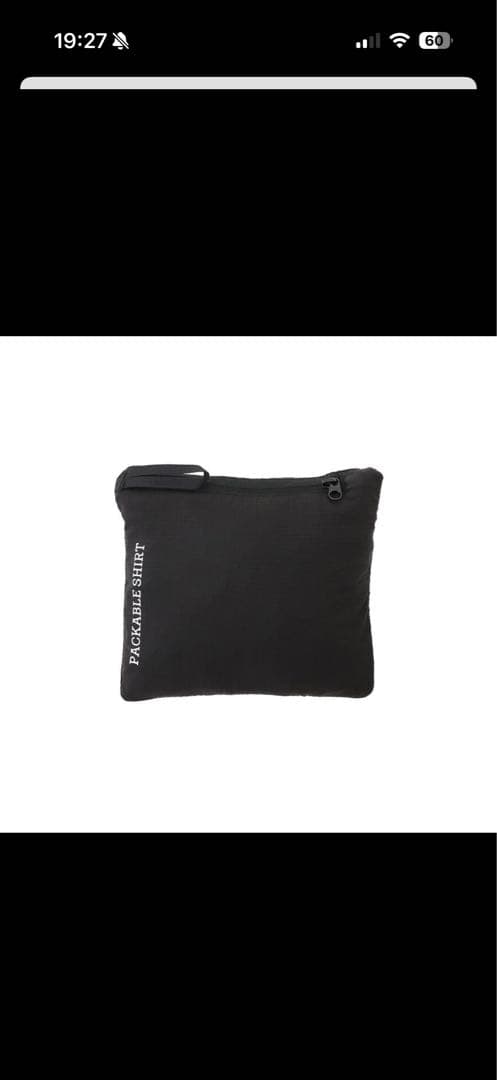 わ*る様 CLUBHAUS ManhattanPortage クラブハウス