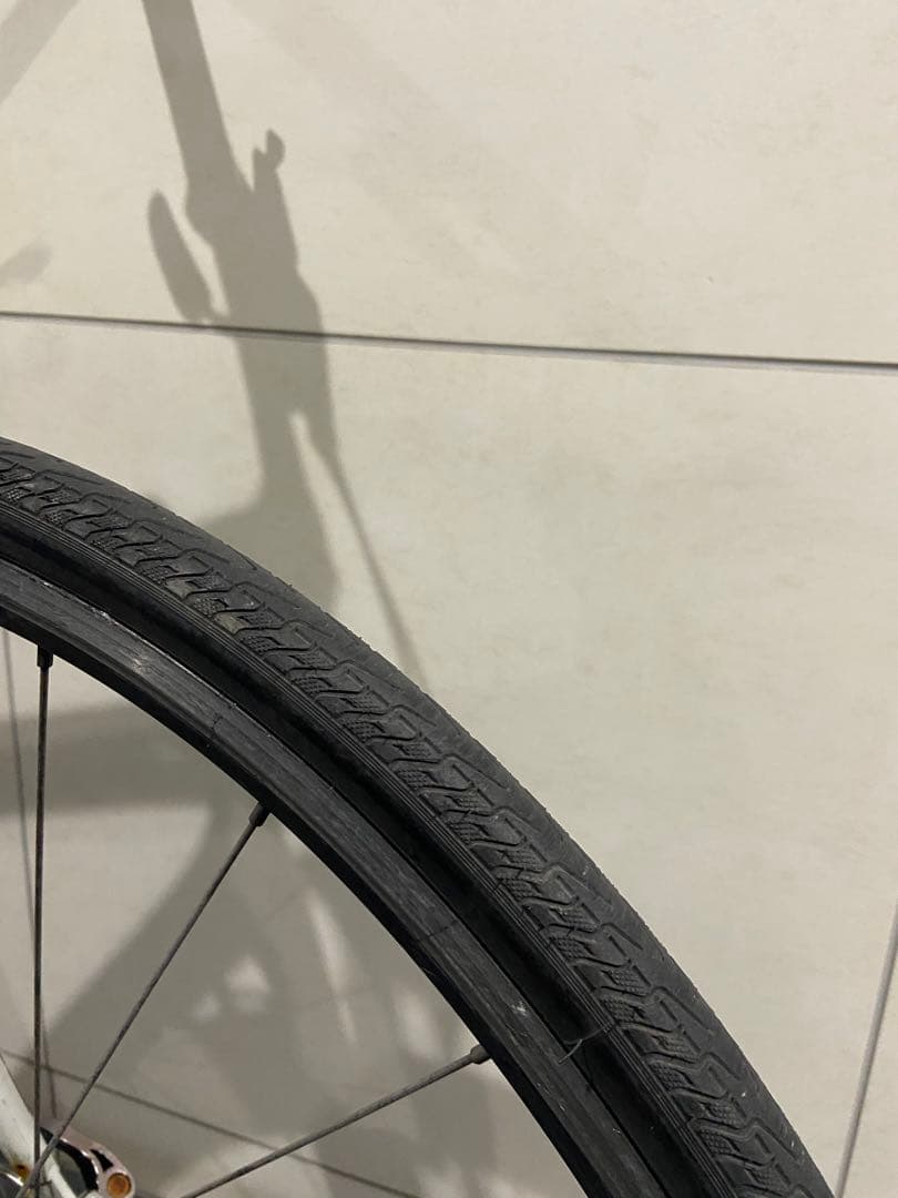 GIANT escape R3 クロスバイク　ジャイアント　エスケープrx自転車