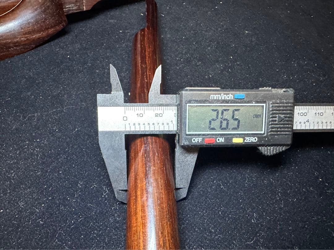 三味線 紅木　紫檀　 2本　まとめ　弦楽器