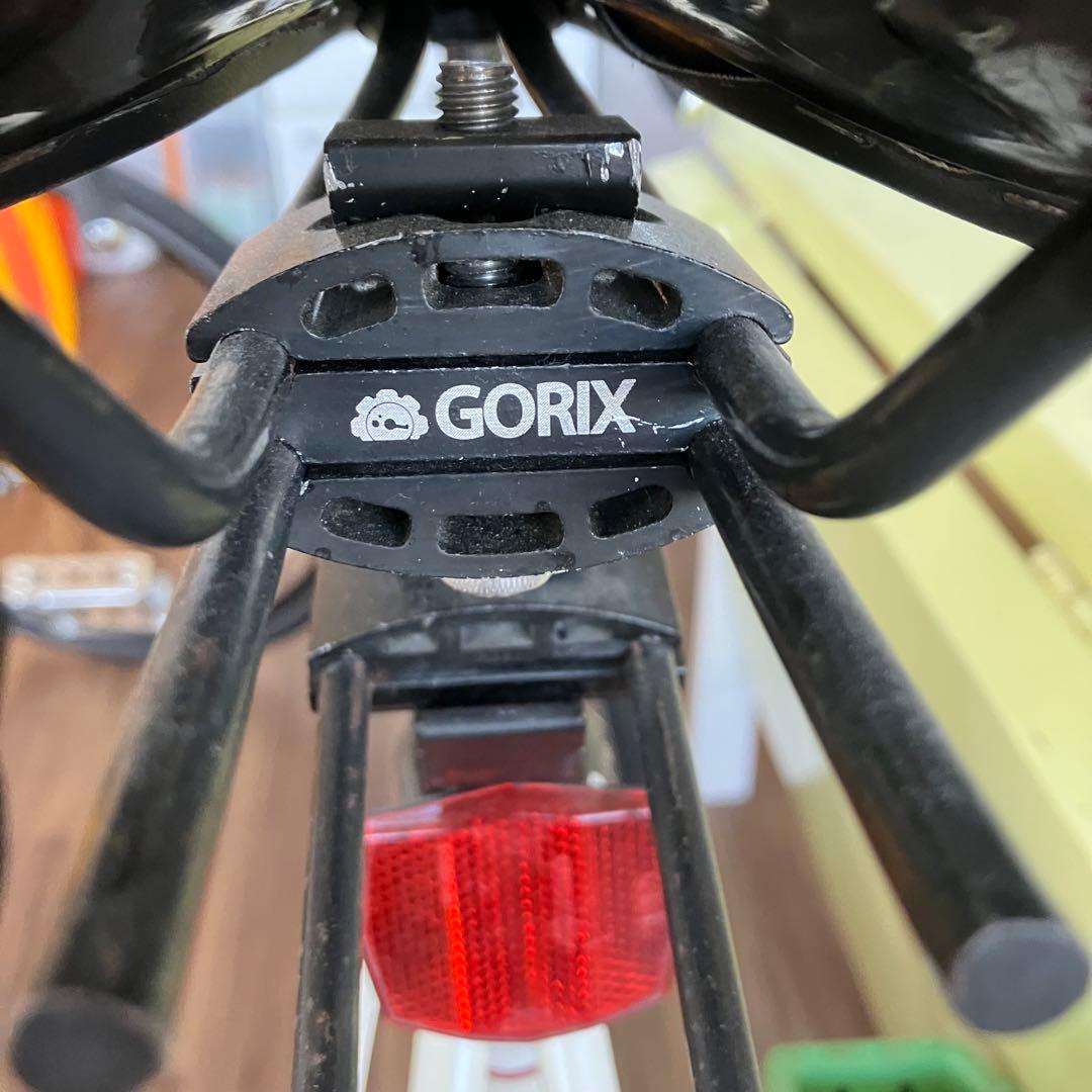 FUJI Classic 43cm シングルスピード ピスト 650