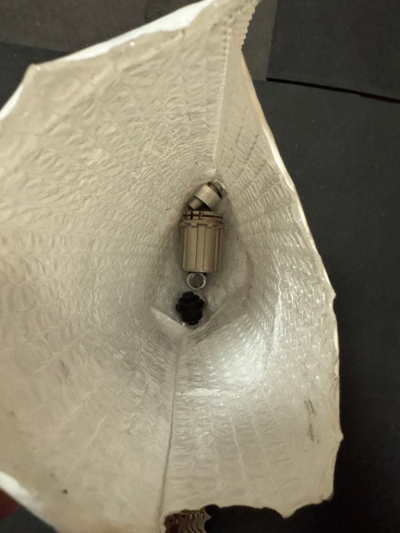 アクセサリー WAHOO KICKR MOVE