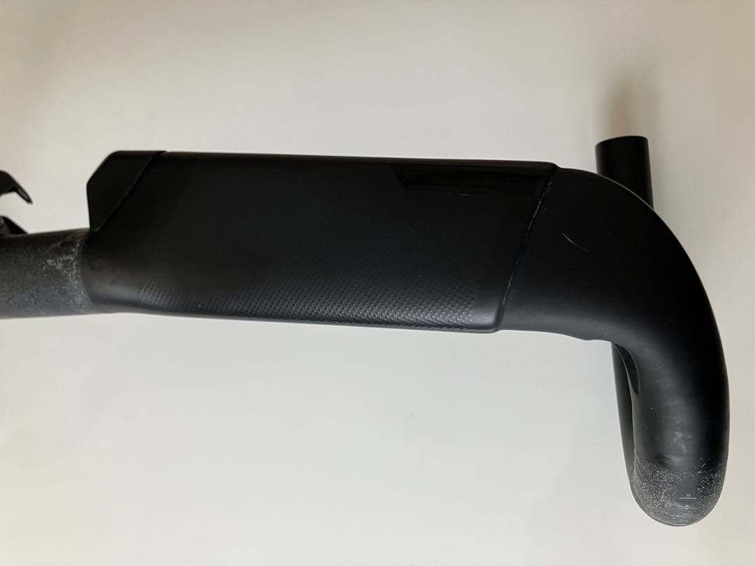 スペシャライズド S-WORKS AEROFLY2 エアロフライ2 420mm