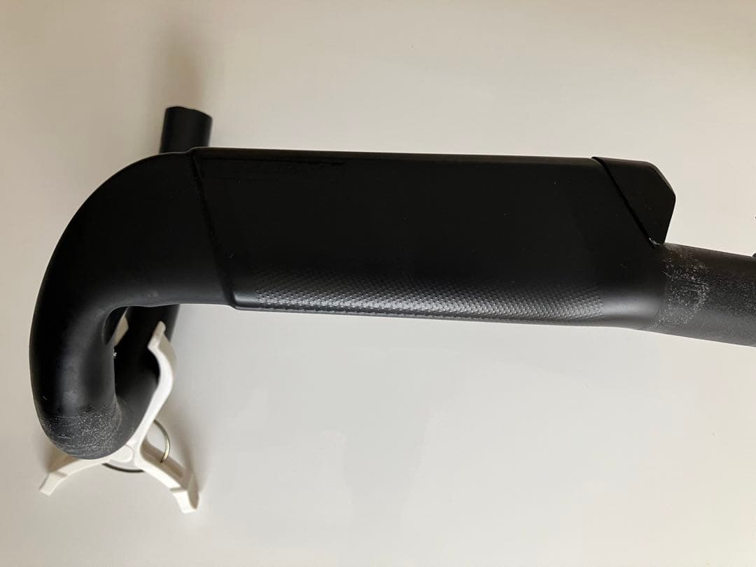 スペシャライズド S-WORKS AEROFLY2 エアロフライ2 420mm