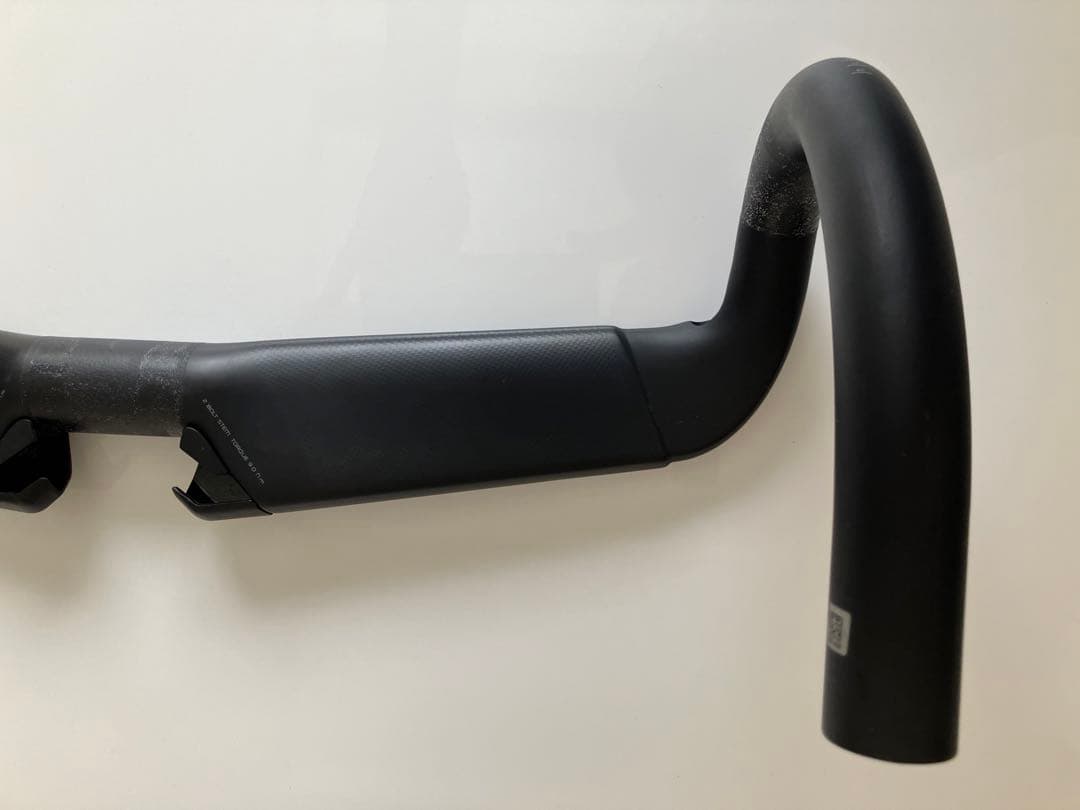 スペシャライズド S-WORKS AEROFLY2 エアロフライ2 420mm