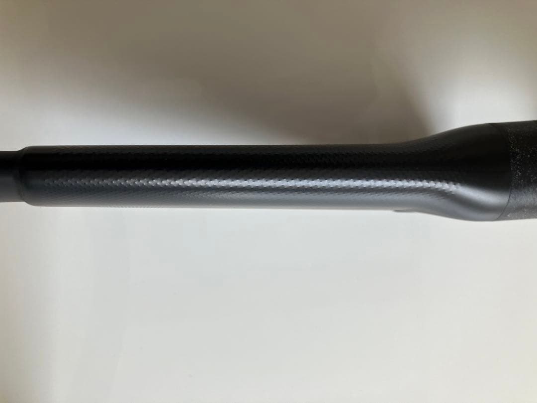 スペシャライズド S-WORKS AEROFLY2 エアロフライ2 420mm