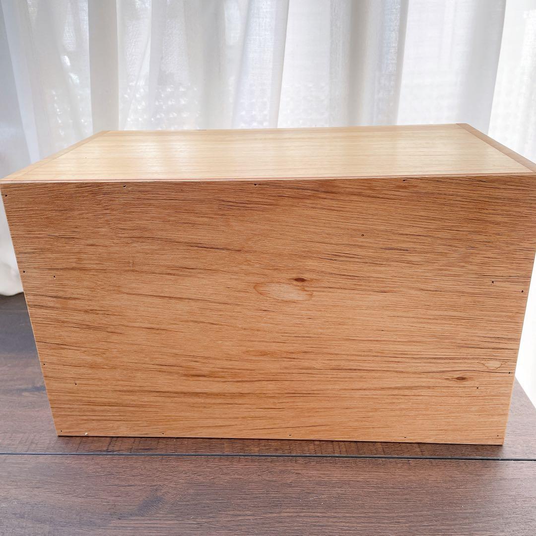 フェリシモ 刺繍糸棚 クチュリエ 刺繍 刺しゅう 刺しゅう糸 - メルカリ