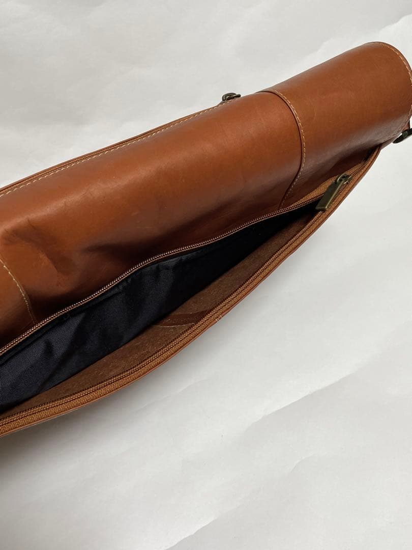 PANGEA メッセンジャーバッグ　メジャー　レンジャーズ　MLB