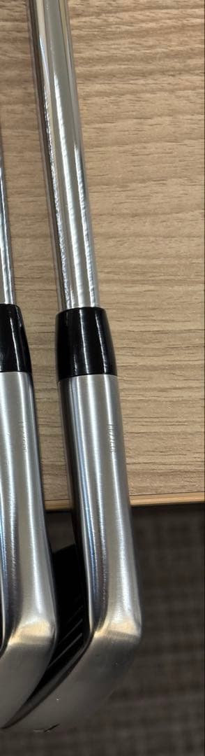 1/13限定価格 2025 T150アイアン 4i単品 ハドラスコーティング