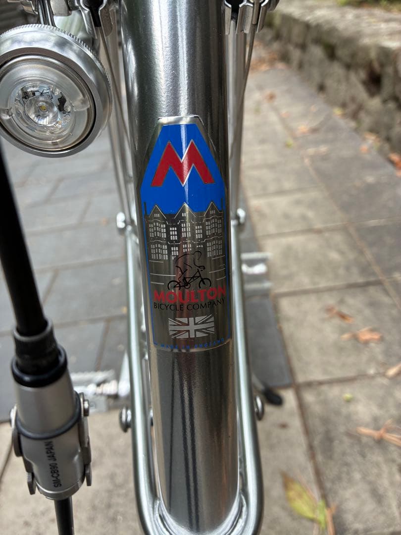 ＡＬＯＥです。