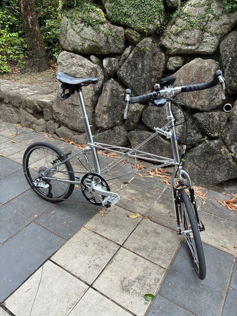 ＡＬＯＥです。