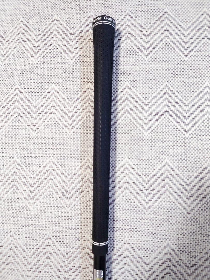 スリクソン ZXi ドライバー 、ディアマナZXi50、10.5度、フレックスS