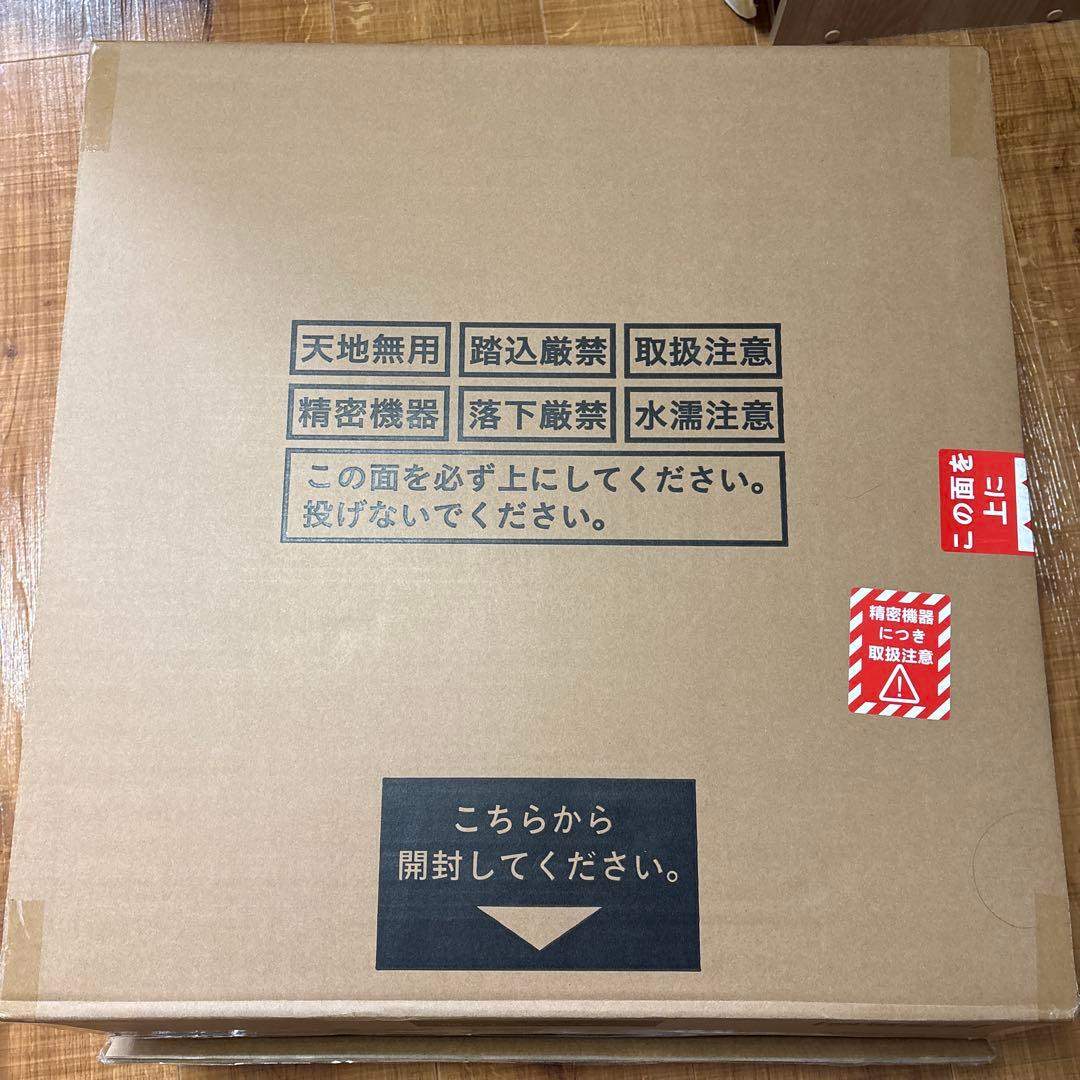 コレクターKページ⭐︎