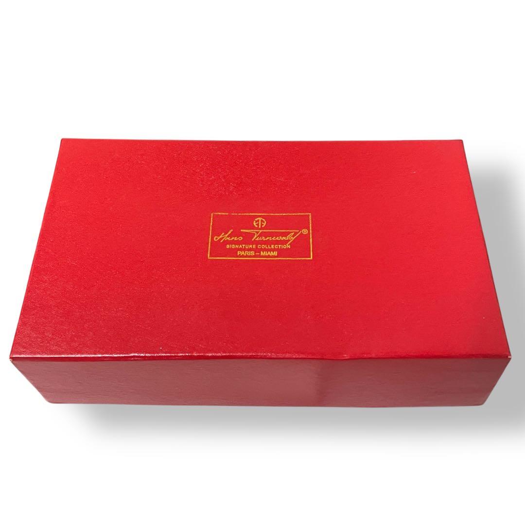 R*9様 【入手困難】Hans Turnwald 鳥のナプキンリング 8P - メルカリ