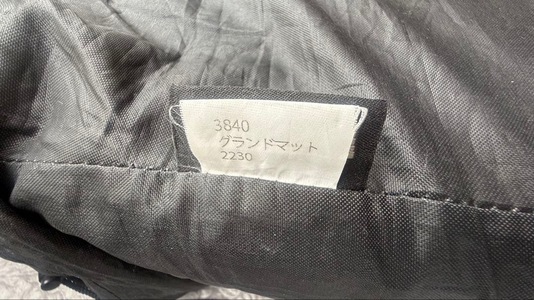 オガワ　ティエラ5-EX & フィールドタープレクタLDX セット