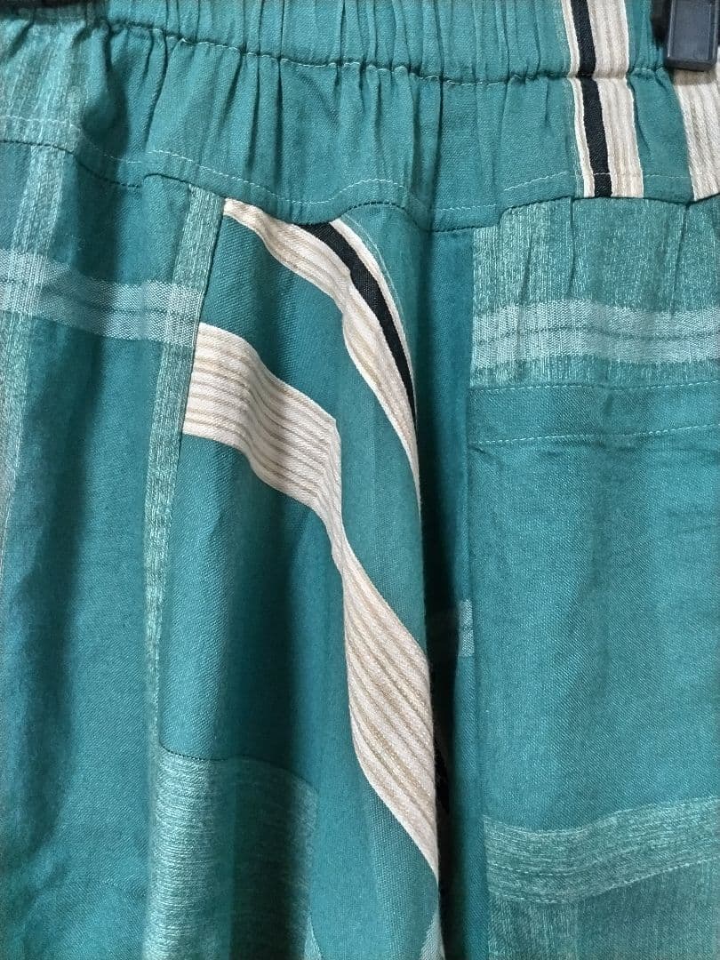 アウワさま専用 タマキニイメ