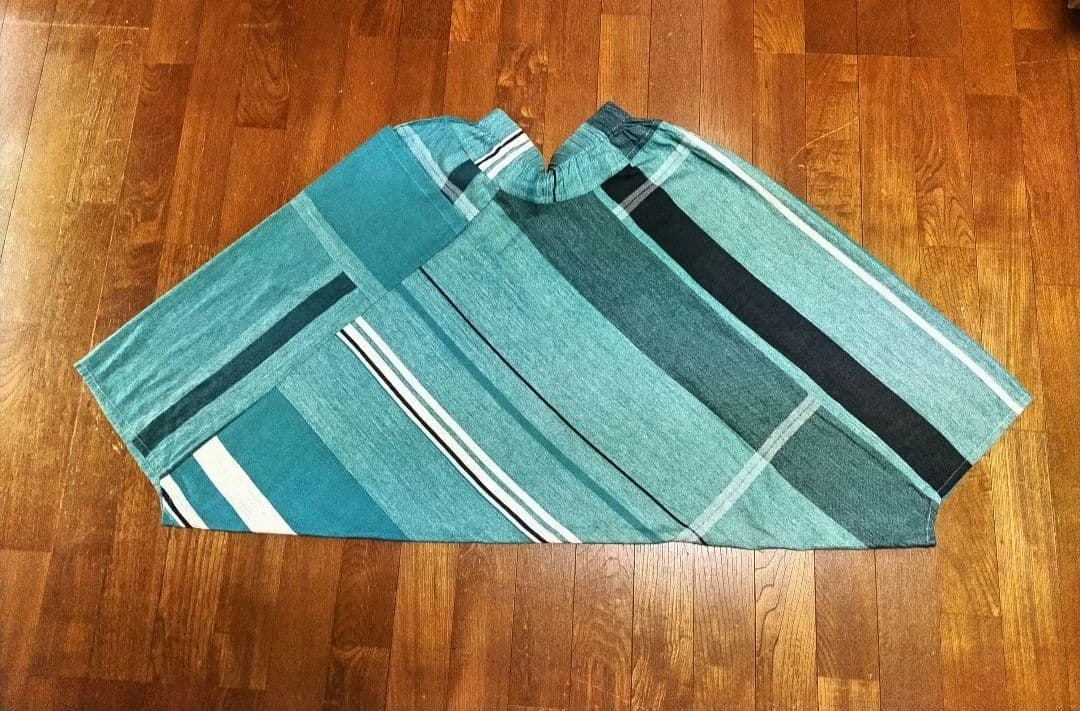 アウワさま専用 タマキニイメ