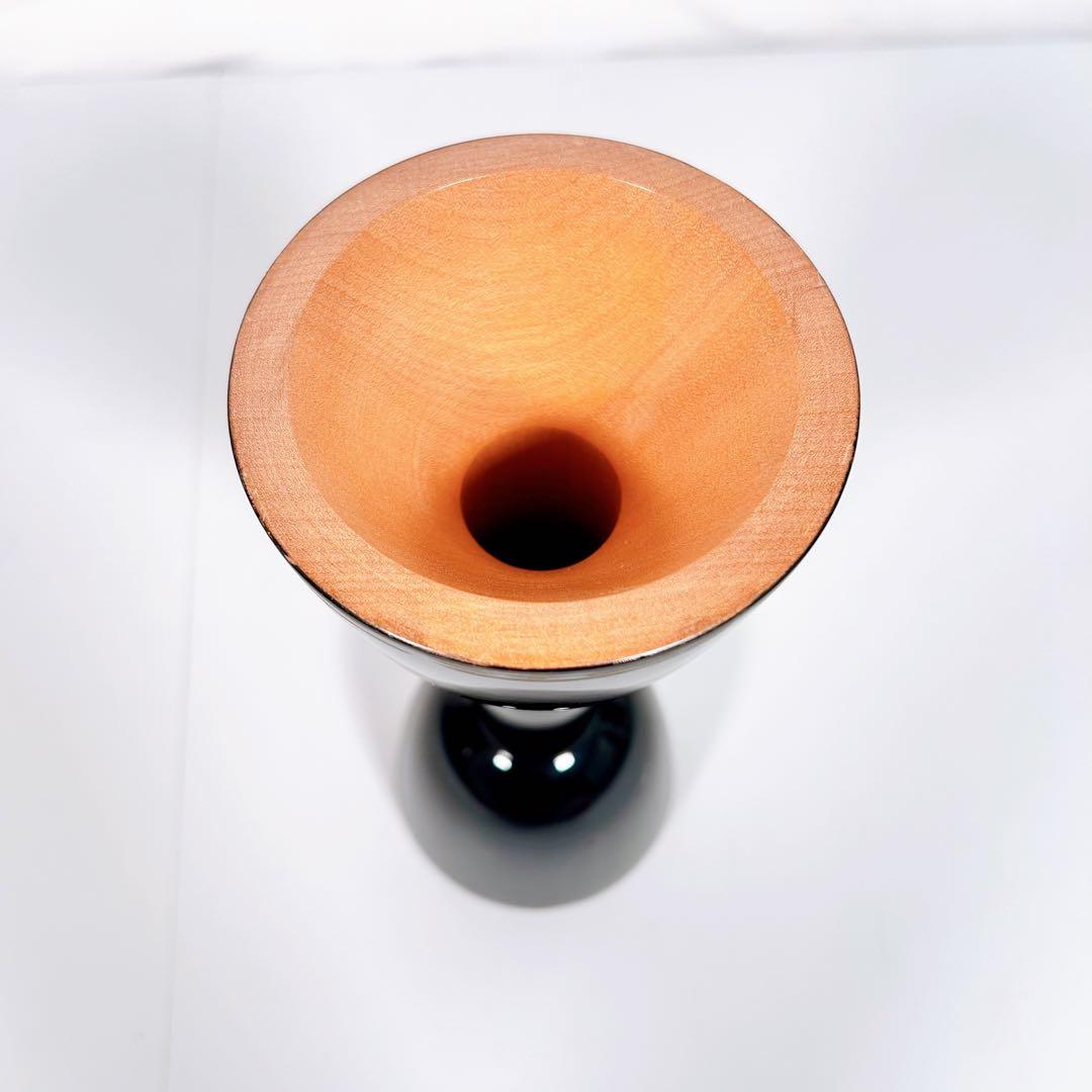 【希少】大倉流　小鼓　小鼓締緒　能　歌舞伎　狂言　伝統芸能　ハードケース付