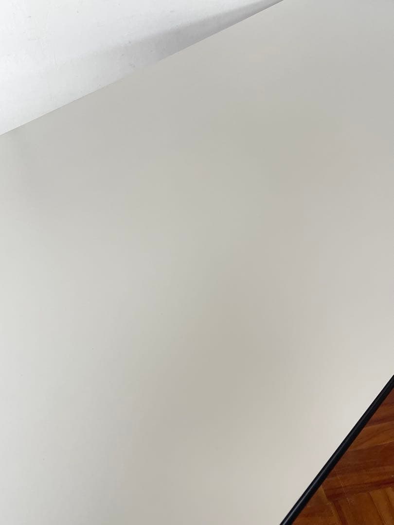 ハーマンミラー ヴィンテージ イームズ コントラクト ミーティング テーブル 1