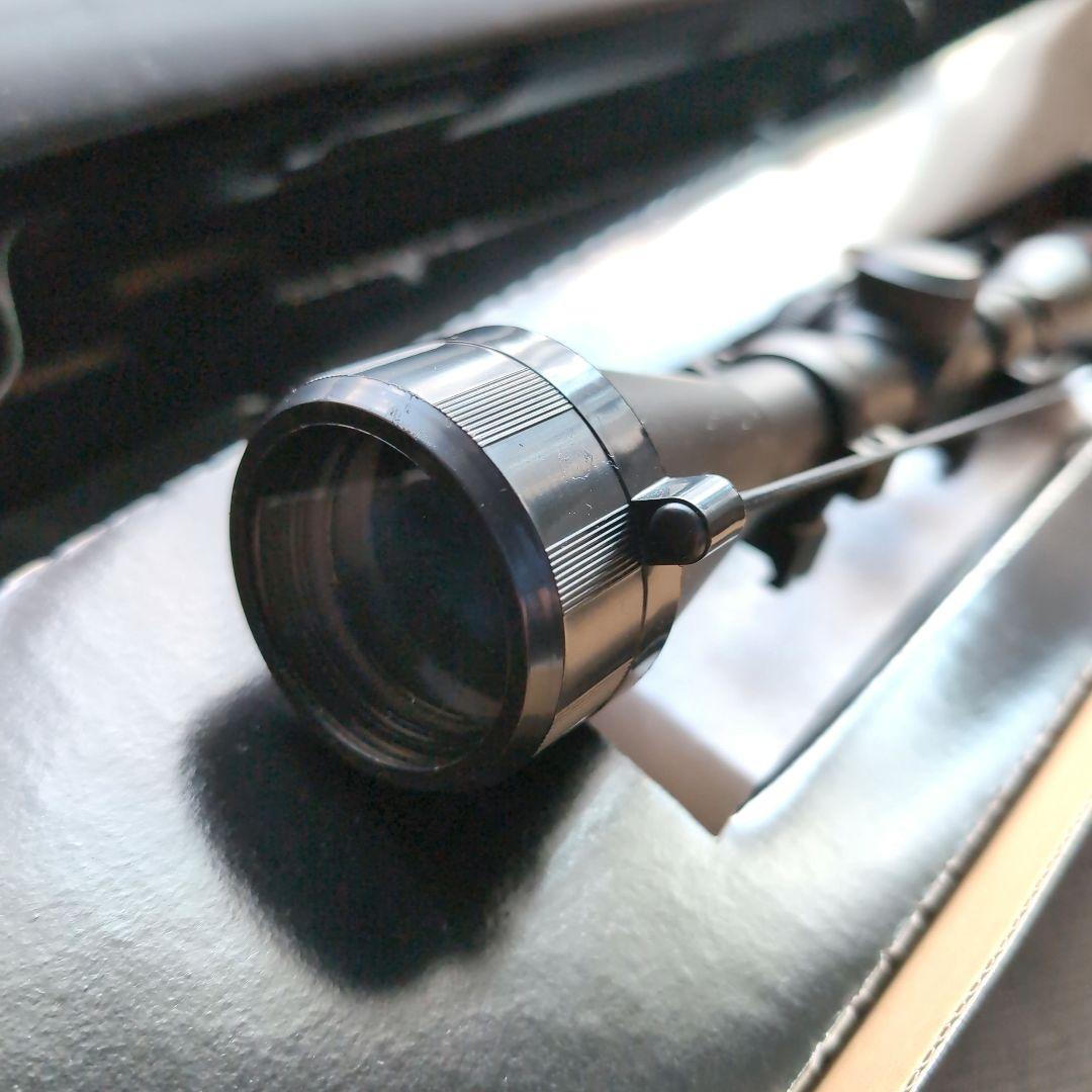 ヨ*シ様 電動ガン&スーパーライフル セット10歳以上 M4CQB 東京マルイ