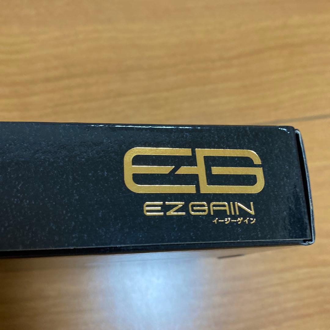 ミズノプロ　イージーゲイン　野球ベルト　EZ GAIN 直営店限定　コアエナジー