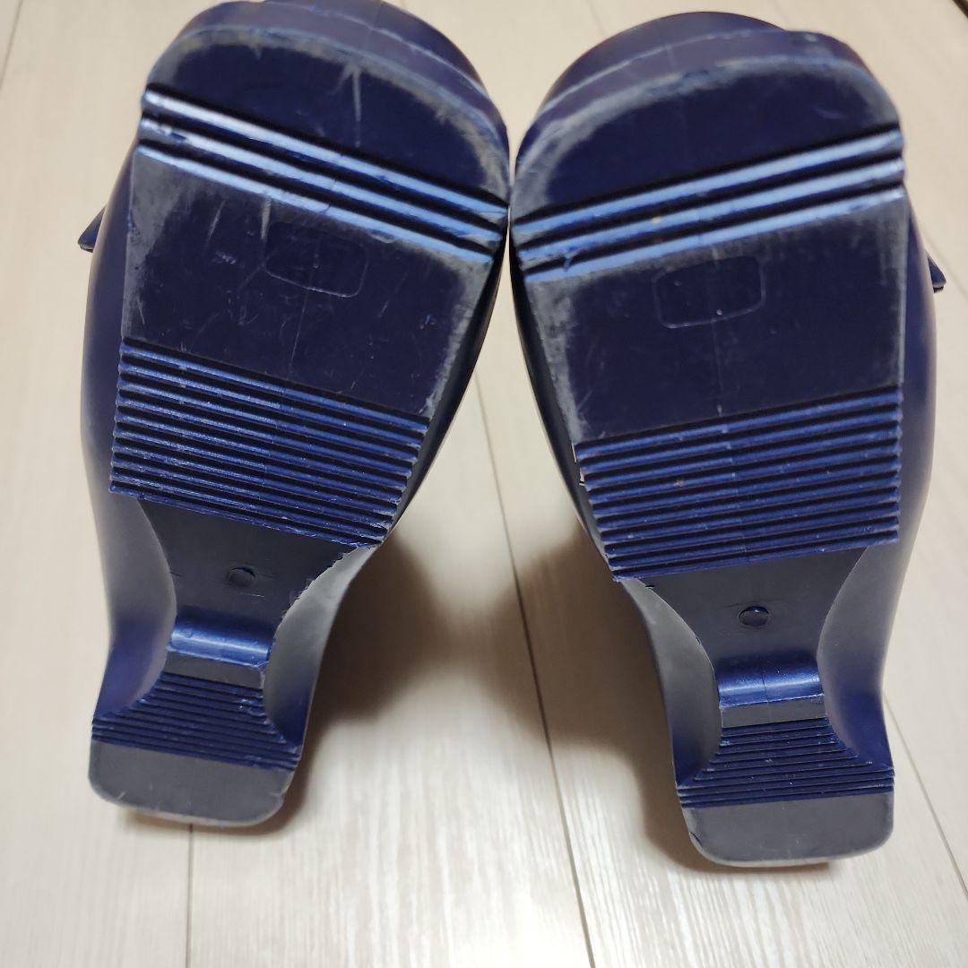 LANGE RS WORLD CUP ZA+スキーブーツ 265mm