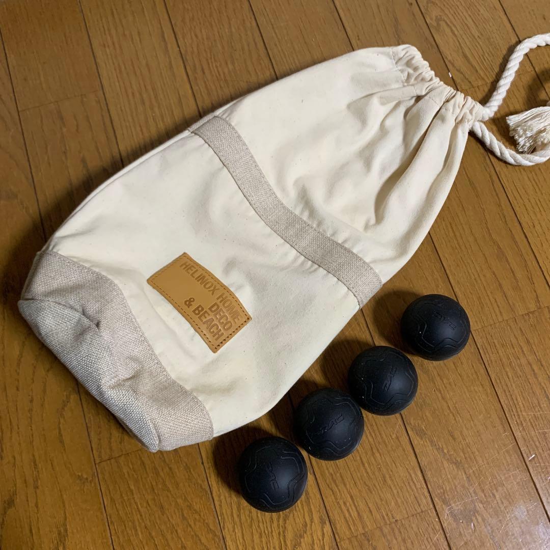 ヘリノックス チェア ホームデコ ビーチ  DECO & BEACH