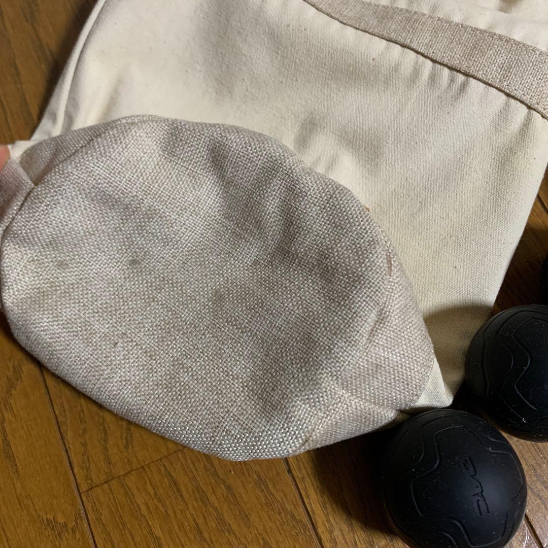 ヘリノックス チェア ホームデコ ビーチ  DECO & BEACH