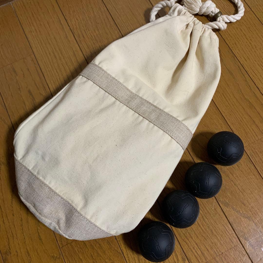 ヘリノックス チェア ホームデコ ビーチ  DECO & BEACH