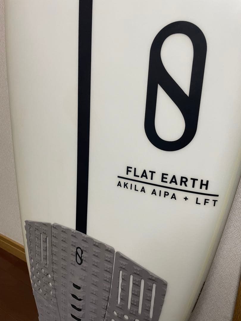 raoyama72さん専用 ファイヤーワイヤー フラットアース 5.9 - メルカリ