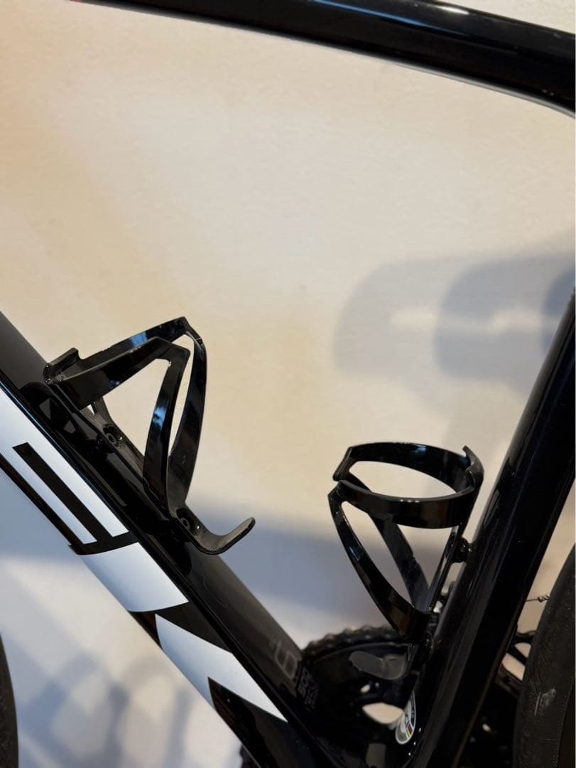 エモンダsl6 ロードバイク　トレック　備品付き　総額５０万以上