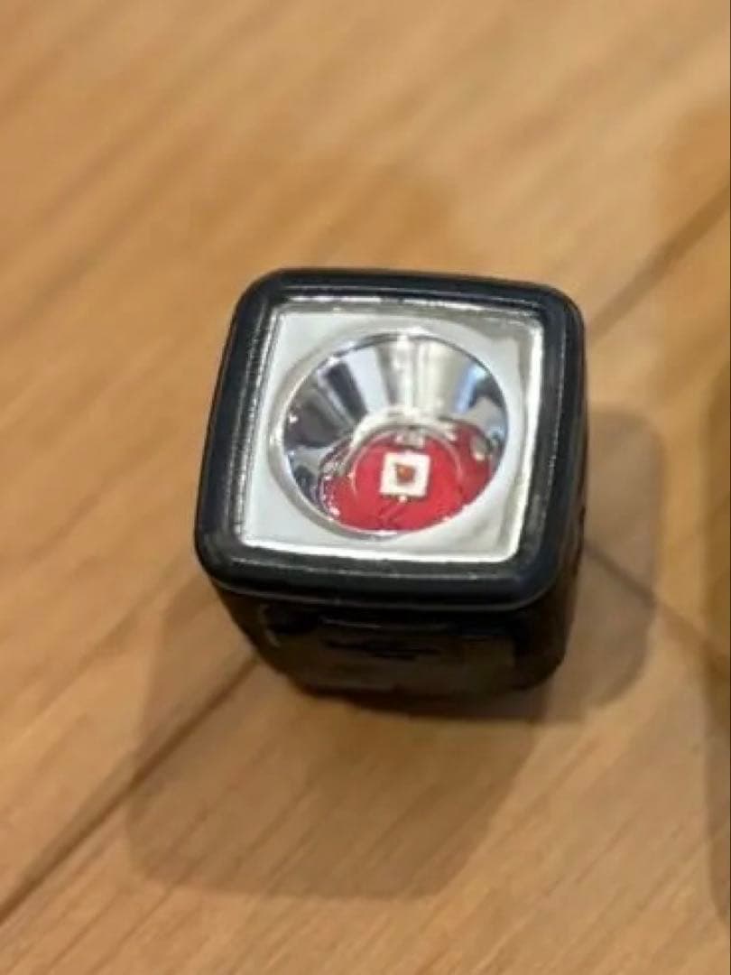 エモンダsl6 ロードバイク　トレック　備品付き　総額５０万以上