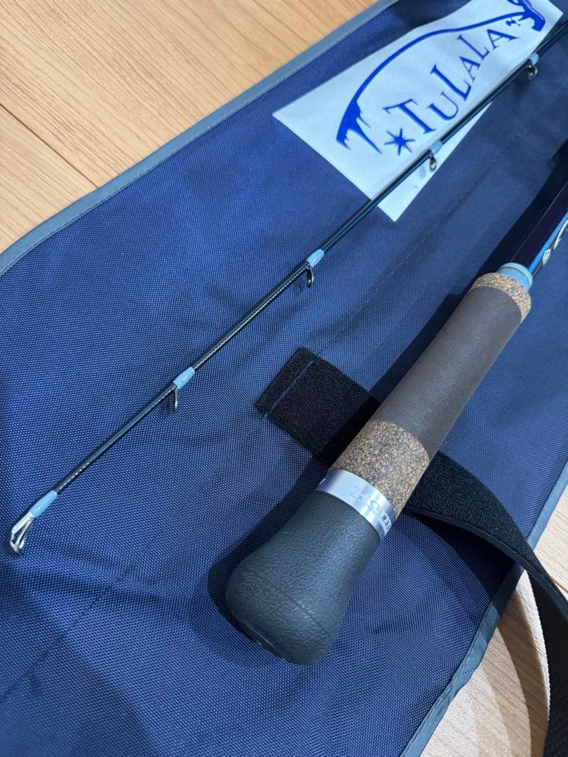 最終値下げツララコローナ106MHRC-HX corona ストローセッティング