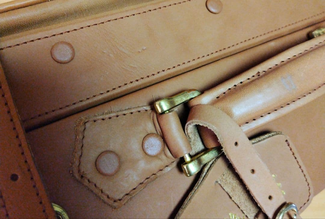 コイズミトランク